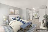 6555 Mount Ada - Photo 15