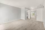6555 Mount Ada - Photo 16