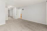 6555 Mount Ada - Photo 17