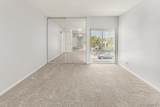 6555 Mount Ada - Photo 18