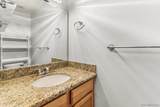 6555 Mount Ada - Photo 19