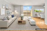 6555 Mount Ada - Photo 3