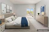 6555 Mount Ada - Photo 21