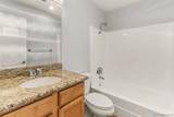 6555 Mount Ada - Photo 23