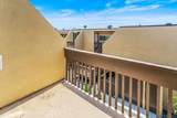 6555 Mount Ada - Photo 24