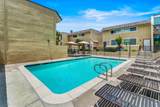 6555 Mount Ada - Photo 25