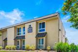 6555 Mount Ada - Photo 26