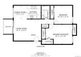 6555 Mount Ada - Photo 27