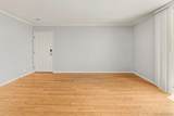 6555 Mount Ada - Photo 5