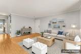 6555 Mount Ada - Photo 6