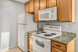 6555 Mount Ada - Photo 7