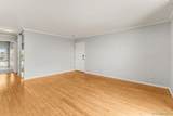 6555 Mount Ada - Photo 8