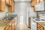 6555 Mount Ada - Photo 10
