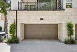 8442 Distinctive Dr. - Photo 50