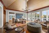 7612 Hillside Dr - Photo 11