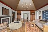 7612 Hillside Dr - Photo 12