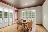 7612 Hillside Dr - Photo 13