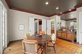 7612 Hillside Dr - Photo 14