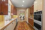 7612 Hillside Dr - Photo 15