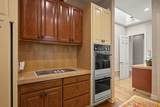 7612 Hillside Dr - Photo 16