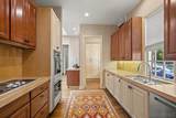 7612 Hillside Dr - Photo 17