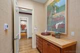 7612 Hillside Dr - Photo 19