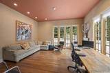 7612 Hillside Dr - Photo 20