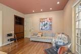 7612 Hillside Dr - Photo 21