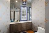 7612 Hillside Dr - Photo 22