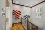 7612 Hillside Dr - Photo 23