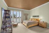 7612 Hillside Dr - Photo 24