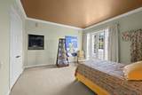 7612 Hillside Dr - Photo 25