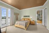 7612 Hillside Dr - Photo 26