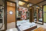 7612 Hillside Dr - Photo 28