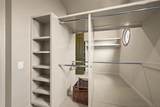 7612 Hillside Dr - Photo 30