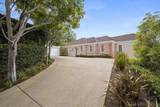 7612 Hillside Dr - Photo 4