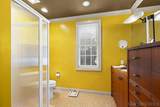 7612 Hillside Dr - Photo 31