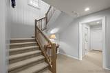 7612 Hillside Dr - Photo 32