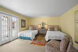 7612 Hillside Dr - Photo 33