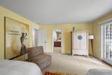7612 Hillside Dr - Photo 34