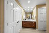 7612 Hillside Dr - Photo 35
