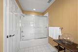 7612 Hillside Dr - Photo 36