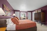 7612 Hillside Dr - Photo 37