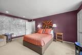 7612 Hillside Dr - Photo 38