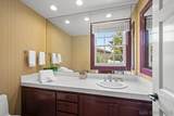 7612 Hillside Dr - Photo 39