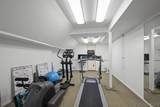 7612 Hillside Dr - Photo 40