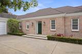 7612 Hillside Dr - Photo 5