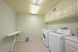 7612 Hillside Dr - Photo 41