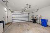 7612 Hillside Dr - Photo 42