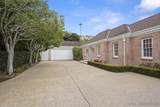 7612 Hillside Dr - Photo 43